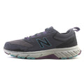 NEW BALANCE 510V5