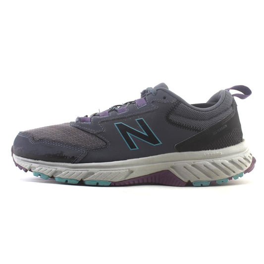 NEW BALANCE 510V5