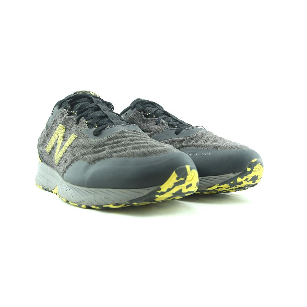 NEW BALANCE NITREL V3