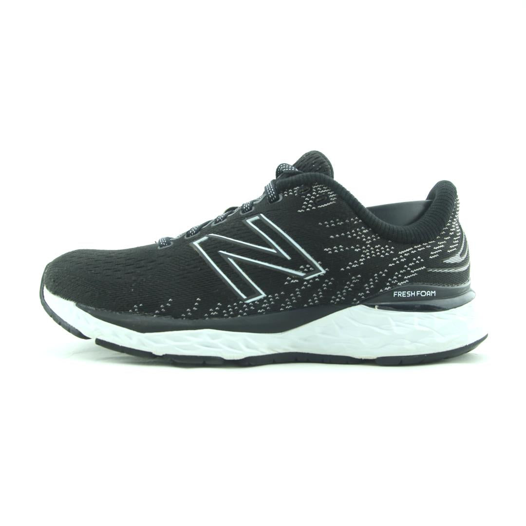 NEW BALANCE FRESH FOAM X 880V11