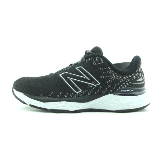 NEW BALANCE FRESH FOAM X 880V11