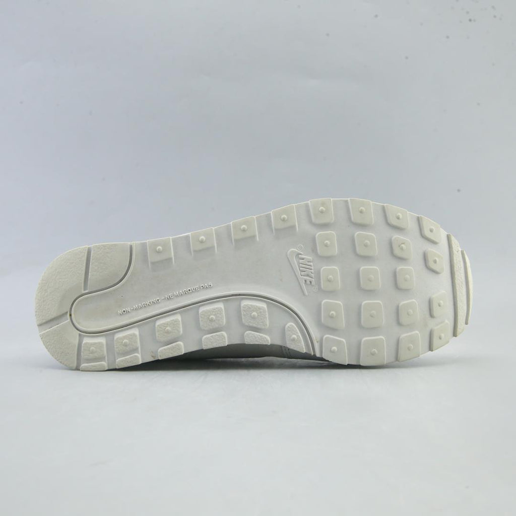 NIKE MD RUNNER 2