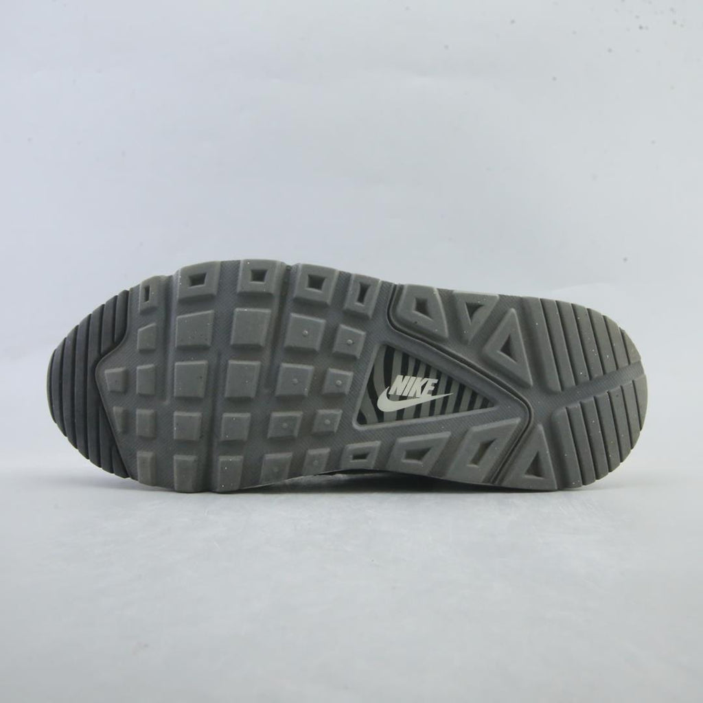 NIKE AIR MAX NAVIGATE