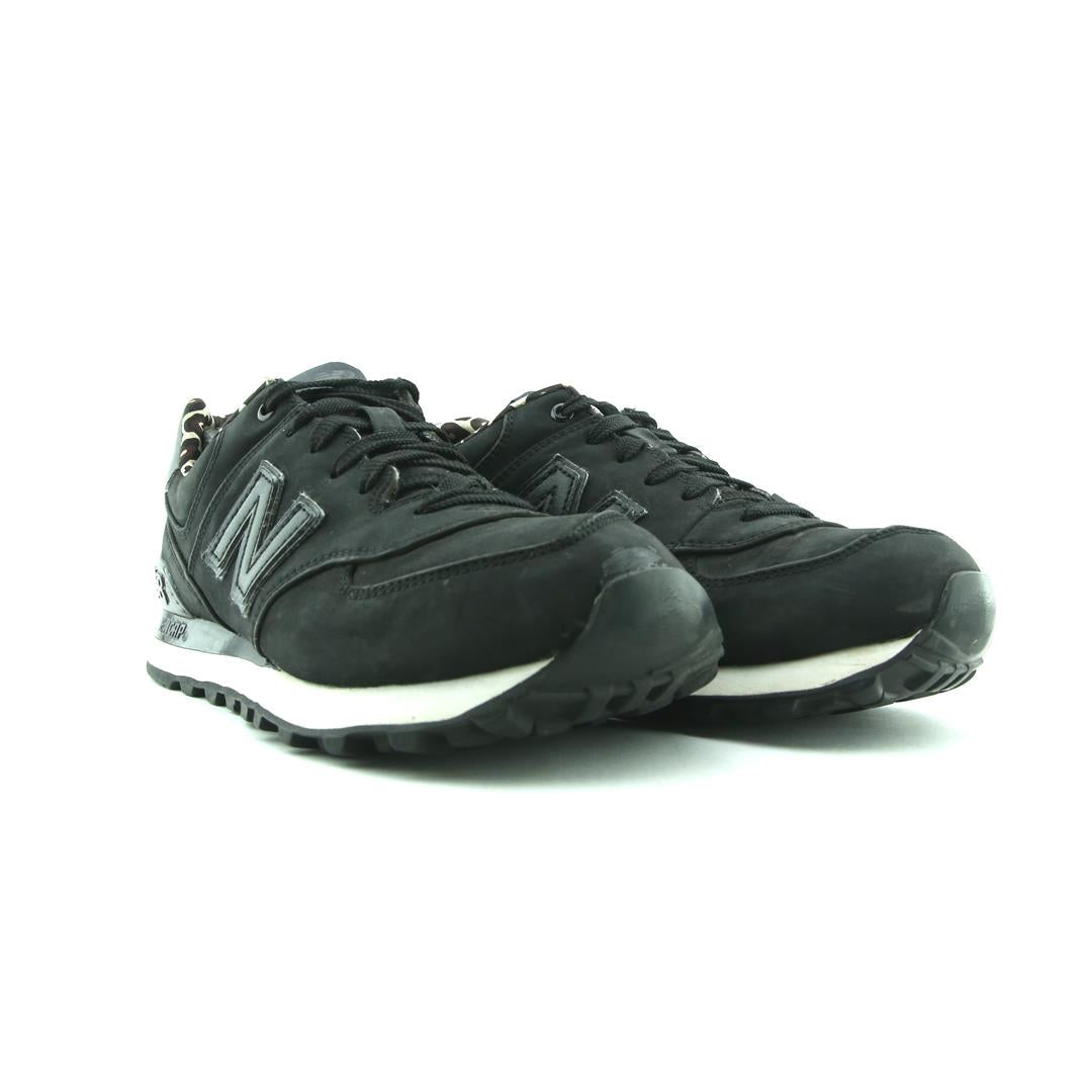NEW BALANCE  574