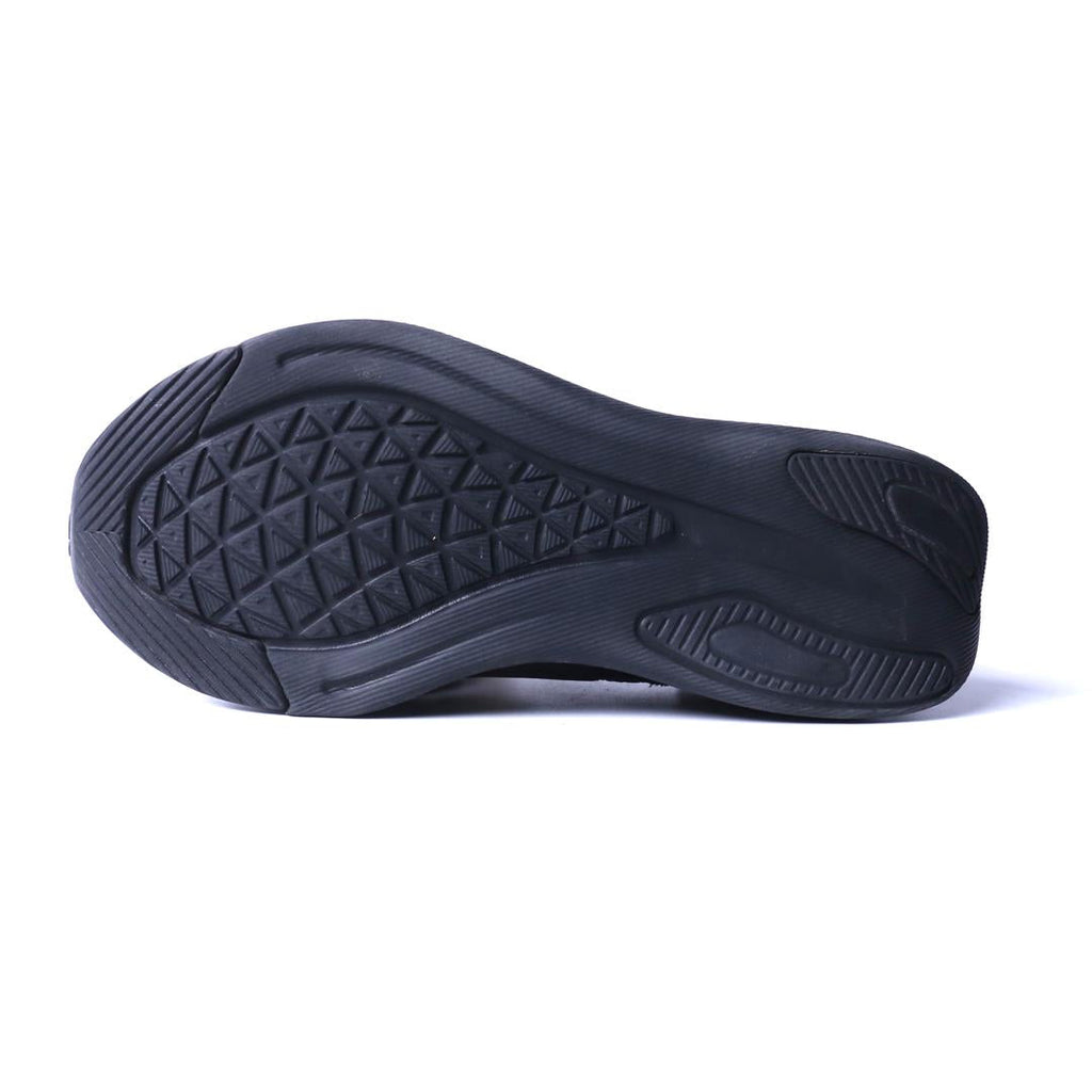 NEW BALANCE DYNASOFT BEAYA SPORT