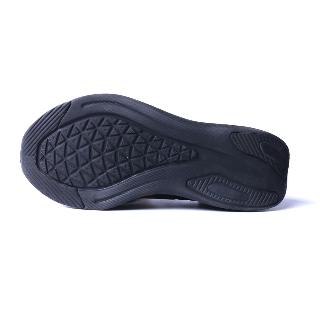 NEW BALANCE DYNASOFT BEAYA SPORT