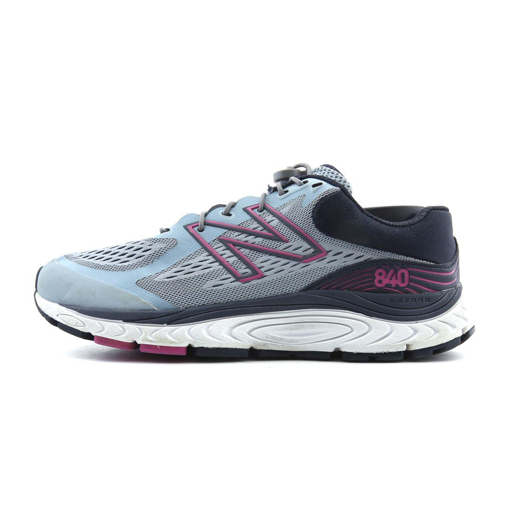 NEW BALANCE 840 V5
