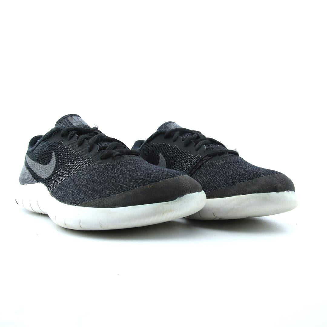 NIKE FLEX CONTACT