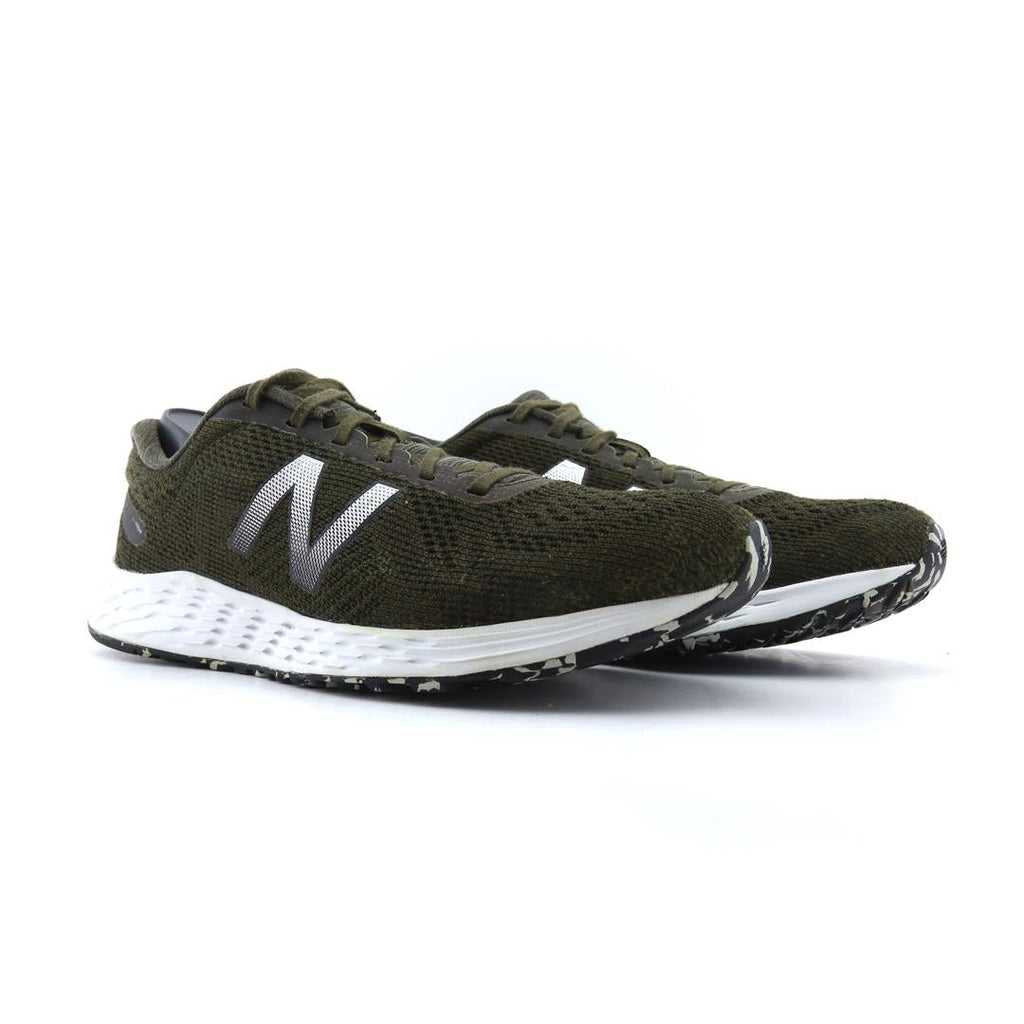 NEW BALANCE FRESH FOAM ARISHI V1