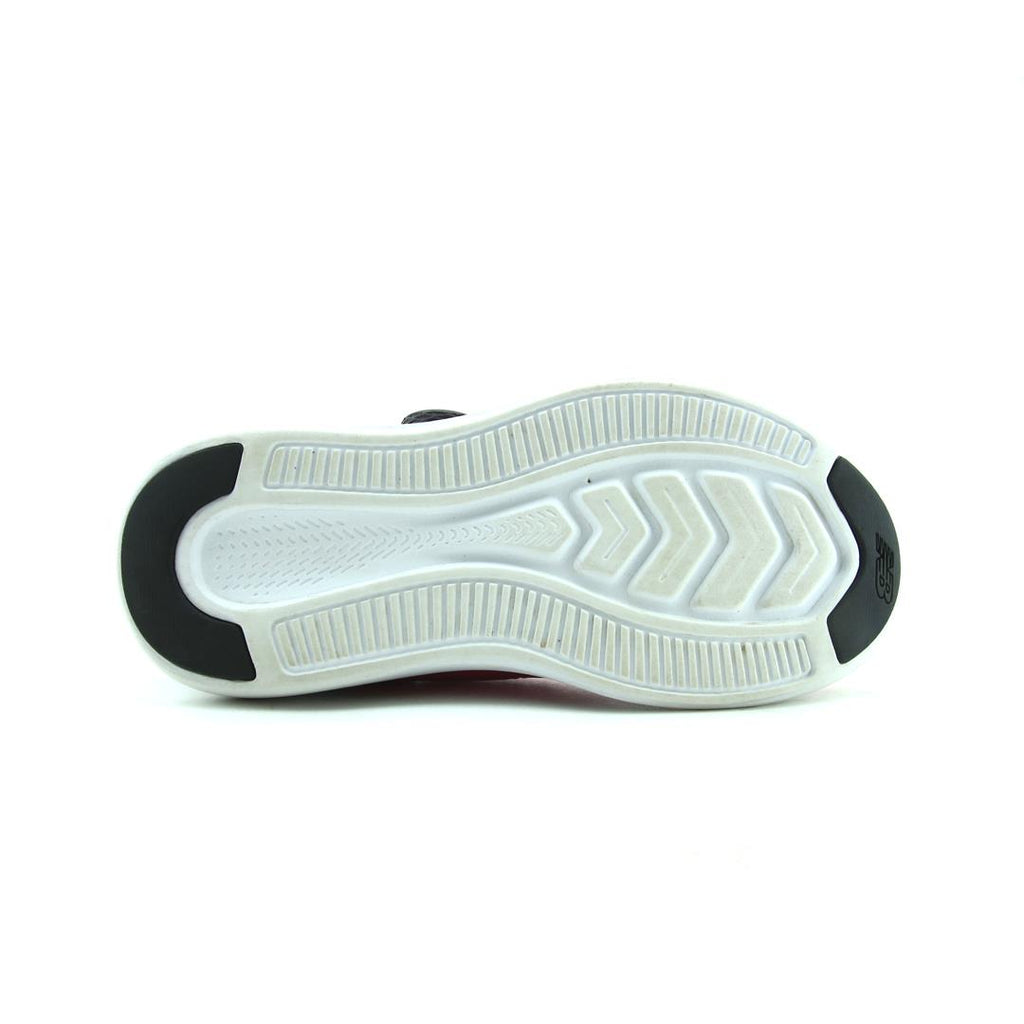 NEW BALANCE FUEL CORE REVEAL BOA V1