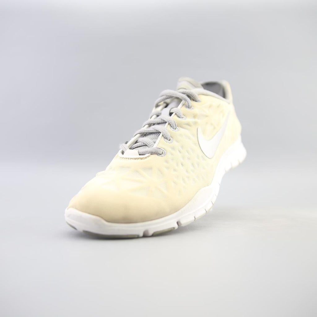 NIKE  FREE 5.0