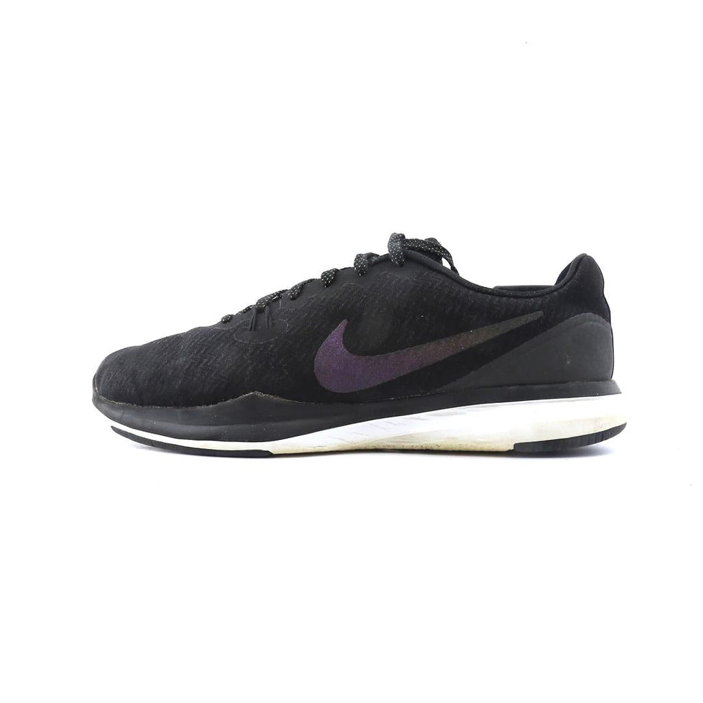 NIKE IN-SEASON TR 7