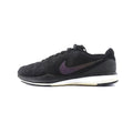 NIKE IN-SEASON TR 7