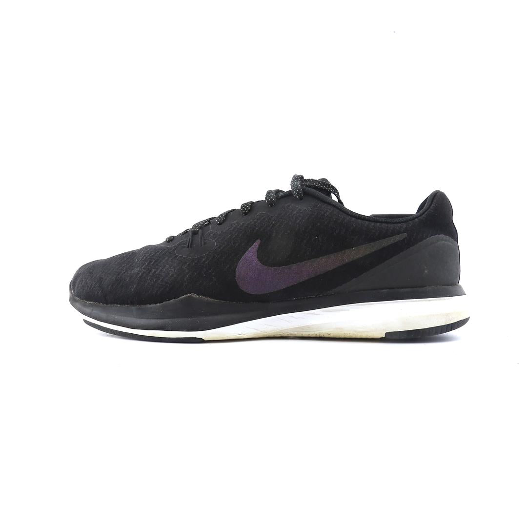 NIKE IN-SEASON TR 7