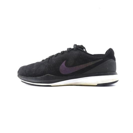 NIKE IN-SEASON TR 7