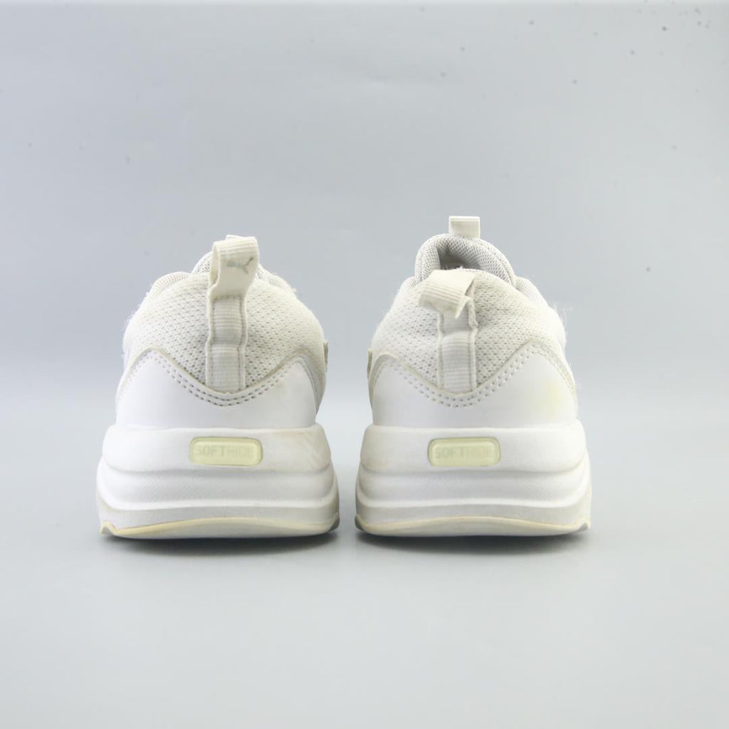 PUMA SOFTRIDE SOPHIA