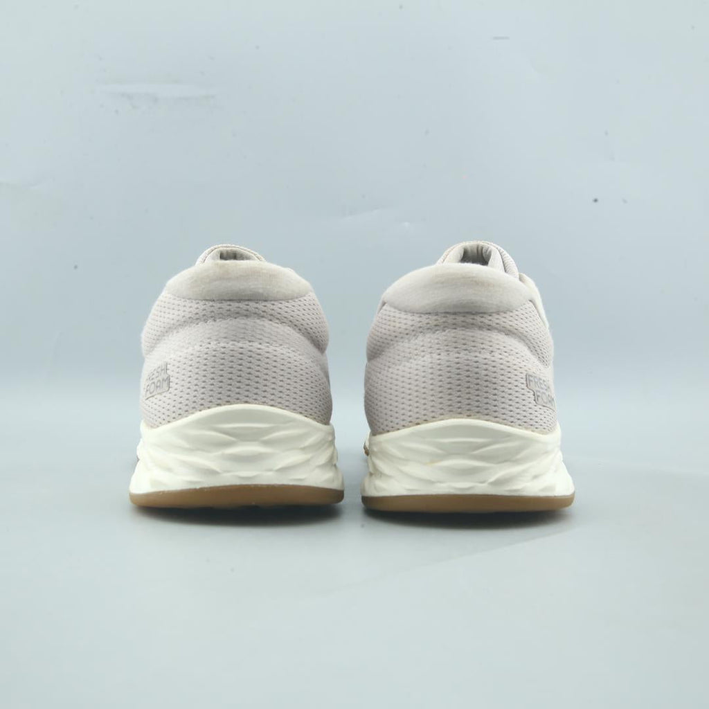 NEW BALANCE FRESH FOAM ARISHI V2