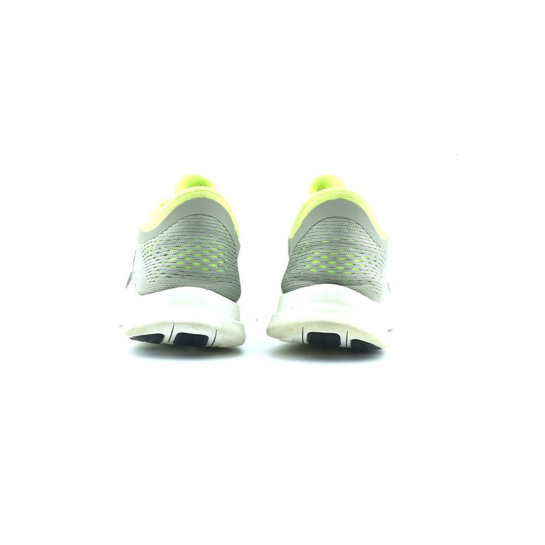 NIKE FREE 3.0