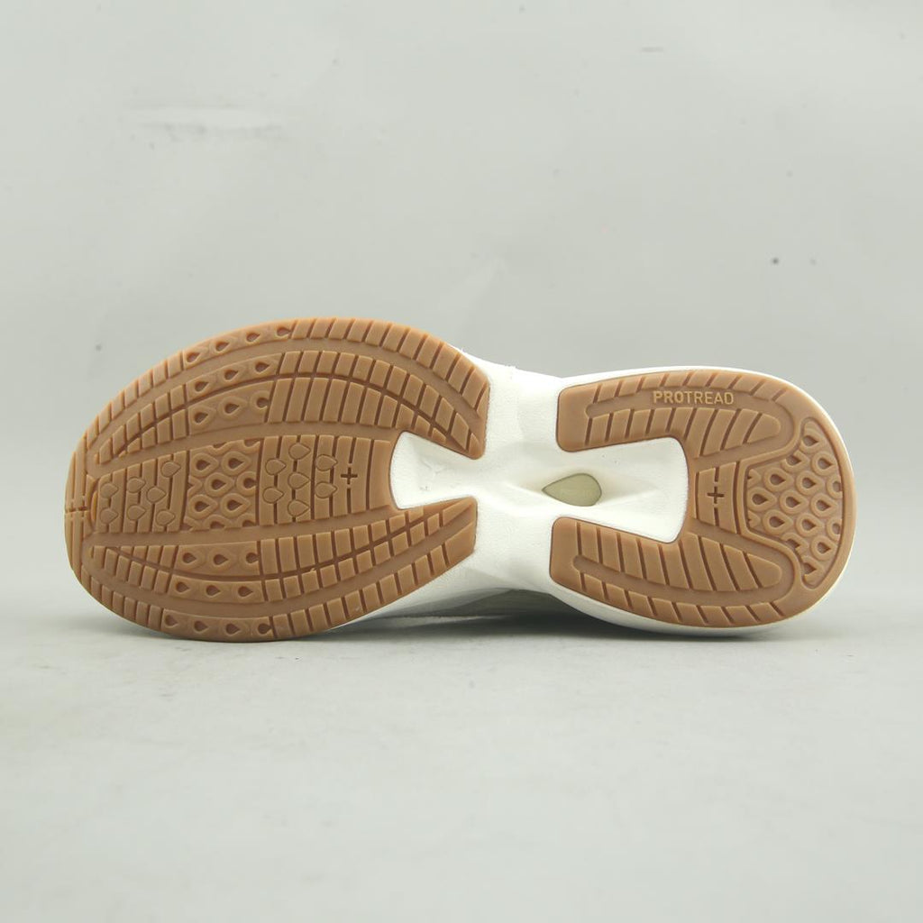 PUMA  DARTER PRO TECH