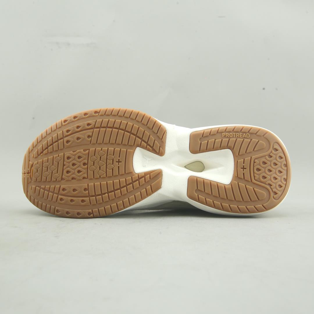 PUMA  DARTER PRO TECH