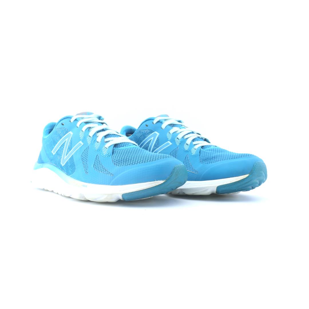 NEW BALANCE 790V6