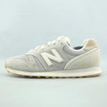 NEW BALANCE 373