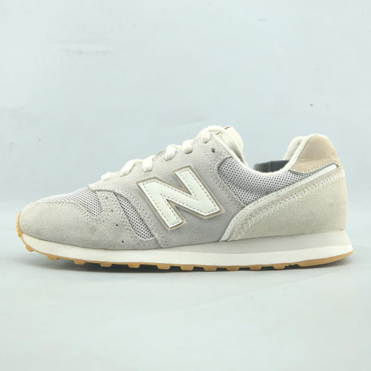 NEW BALANCE 373