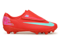 Nike Kids Zoom Mercurial Vapor 16 Club MG