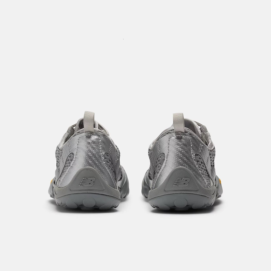NEW BALANCE MT101