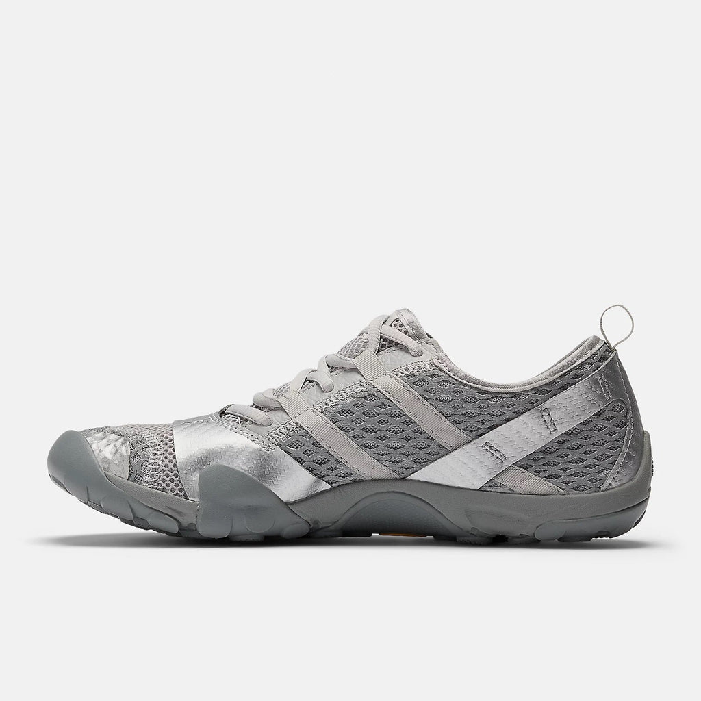 NEW BALANCE MT101