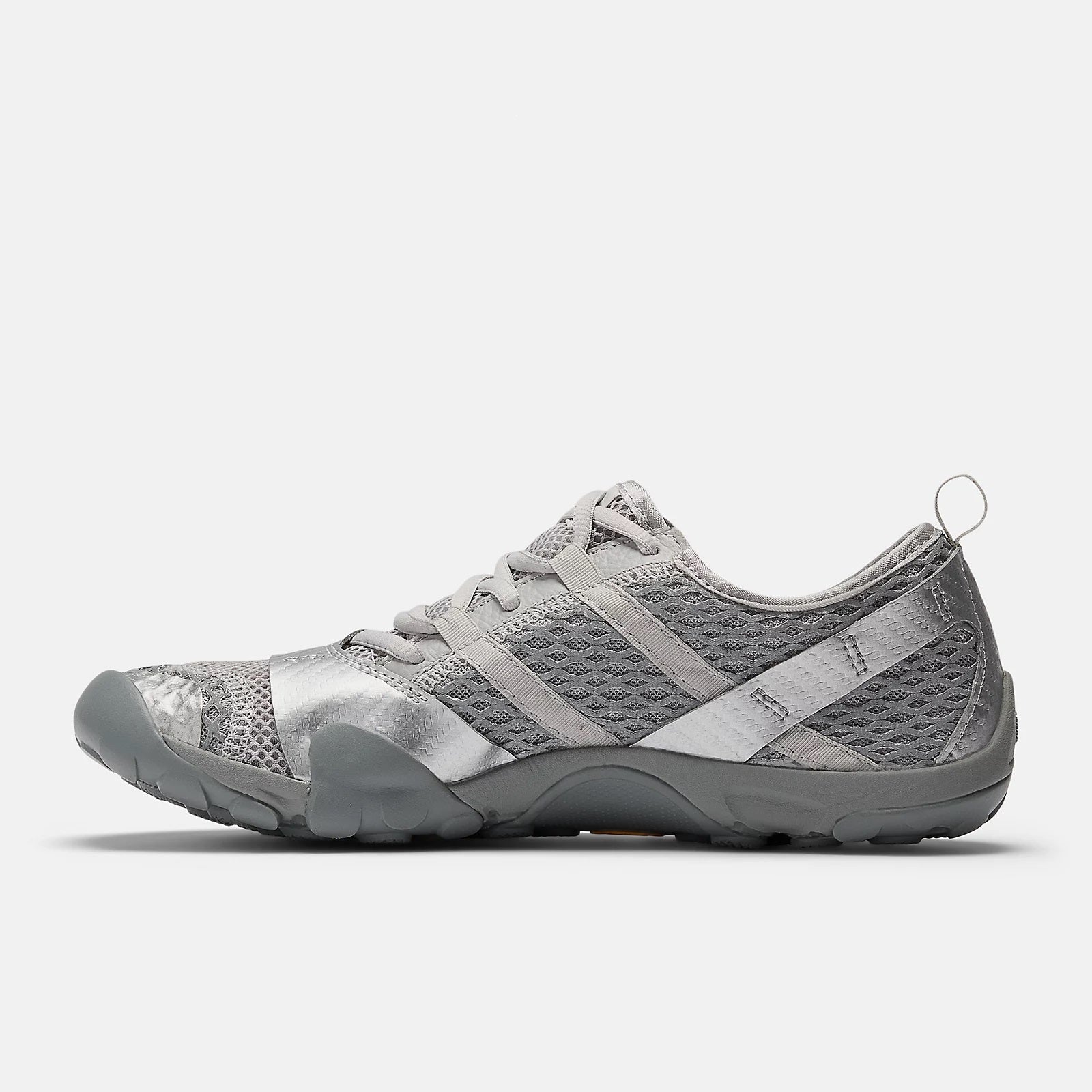 NEW BALANCE MT101