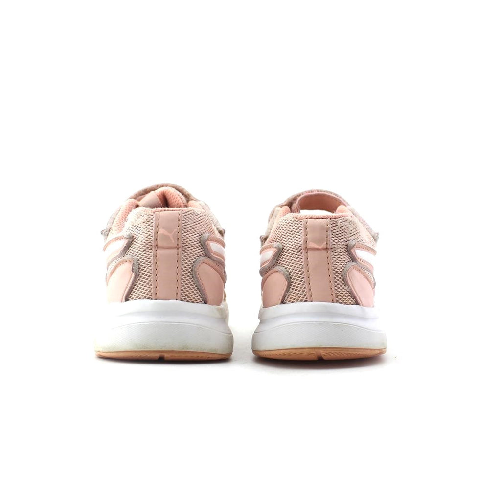 PUMA  ESCAPER MESH