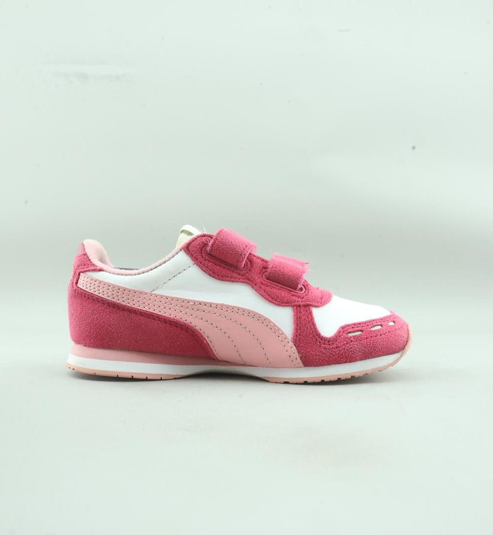 PUMA STAR RUNNER