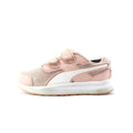 PUMA  ESCAPER MESH