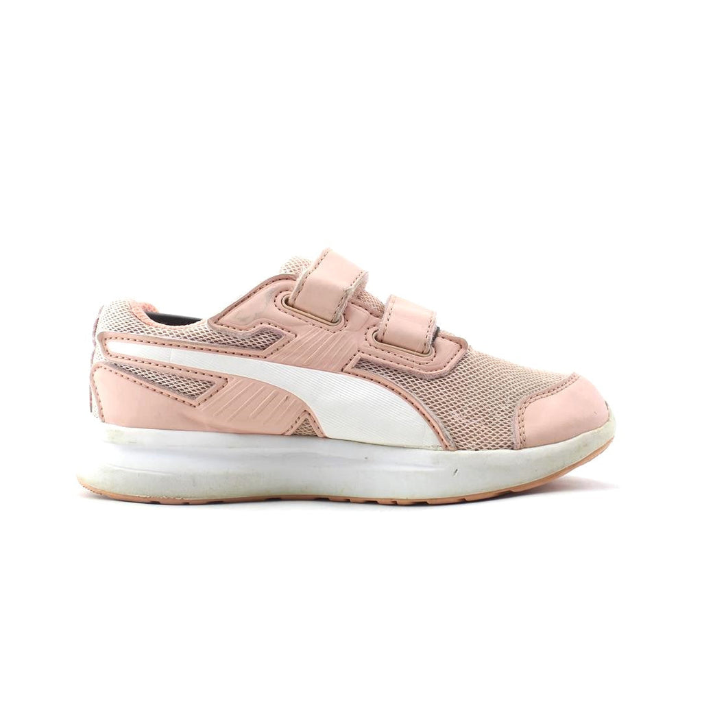 PUMA  ESCAPER MESH