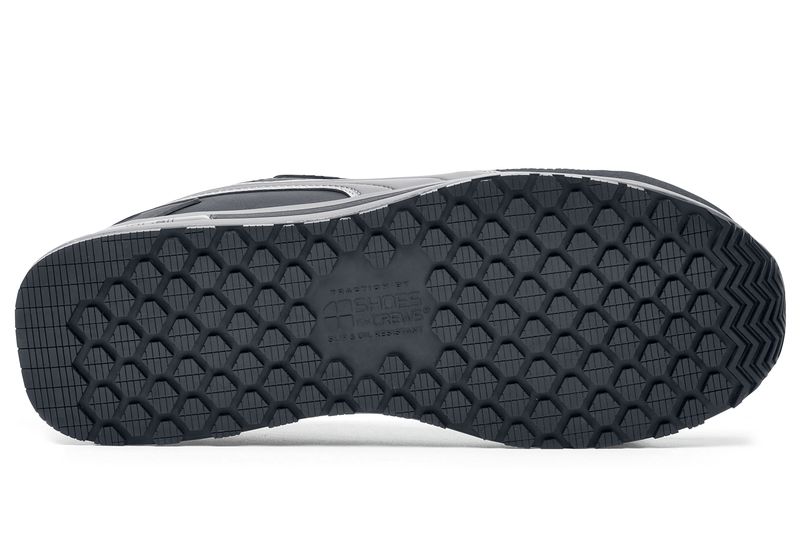 PUMA  SAFETY AIRTWIST LOW - COMPOSITE TOE