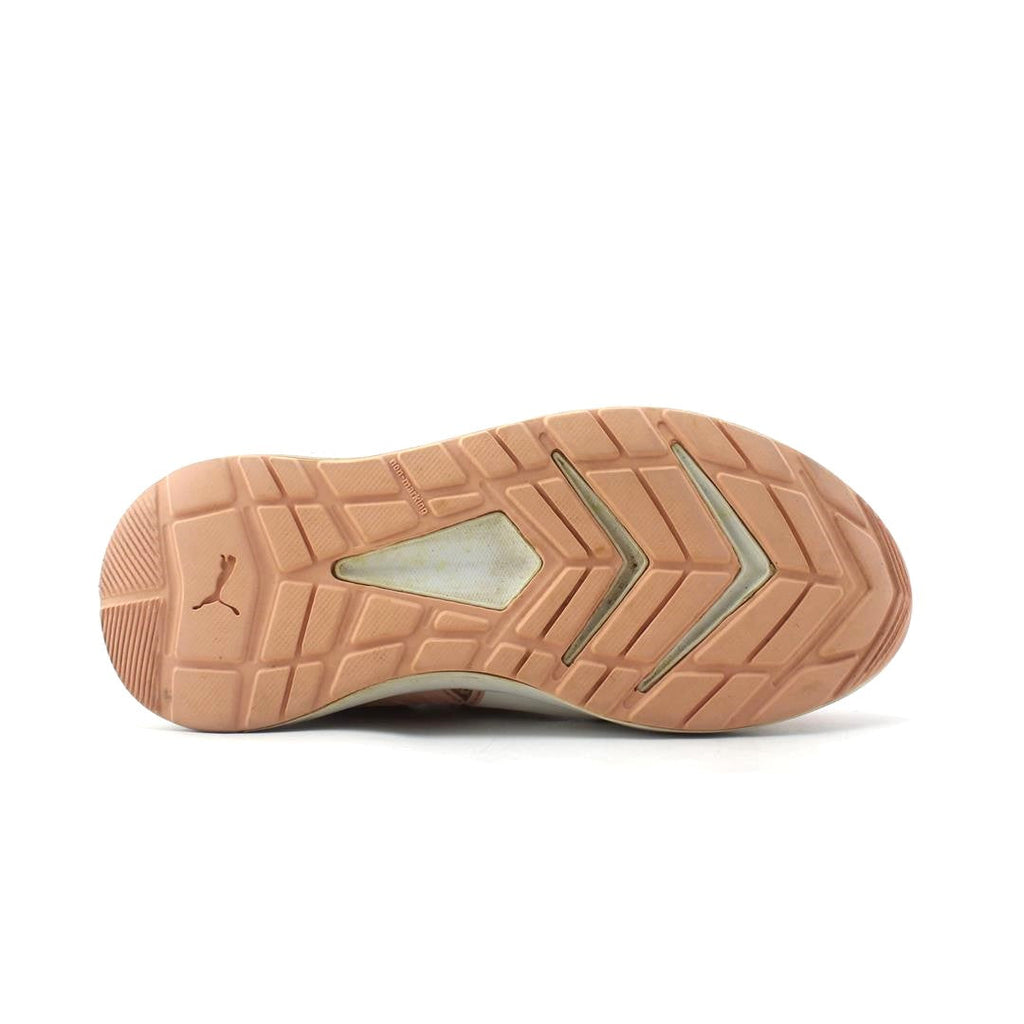 PUMA  ESCAPER MESH