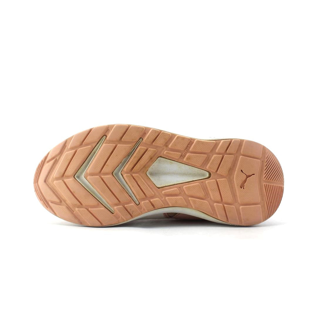 PUMA  ESCAPER MESH