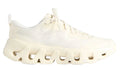 On Running Cloudswift K-Tech 1 Kith Tofu