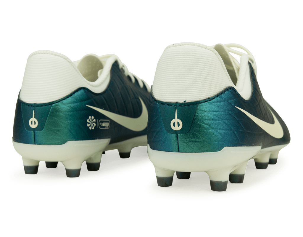 Nike Kids Tiempo Legend 10 Academy FG/MG
