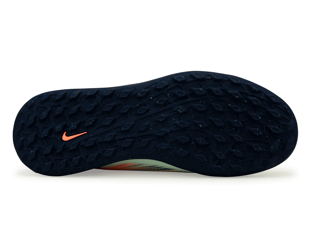 Nike Kids Mercurial Superfly 10 Club MDS 009 TF
