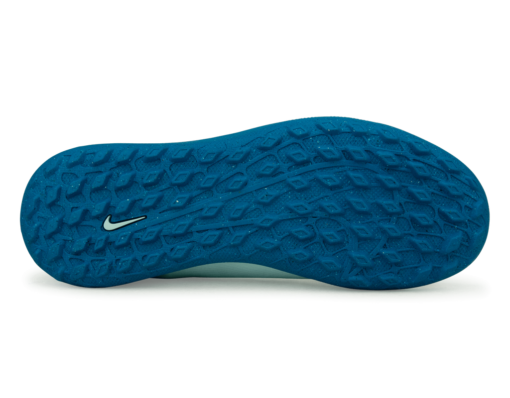 Nike Kids Zoom Mercurial Superfly 10 Club TF