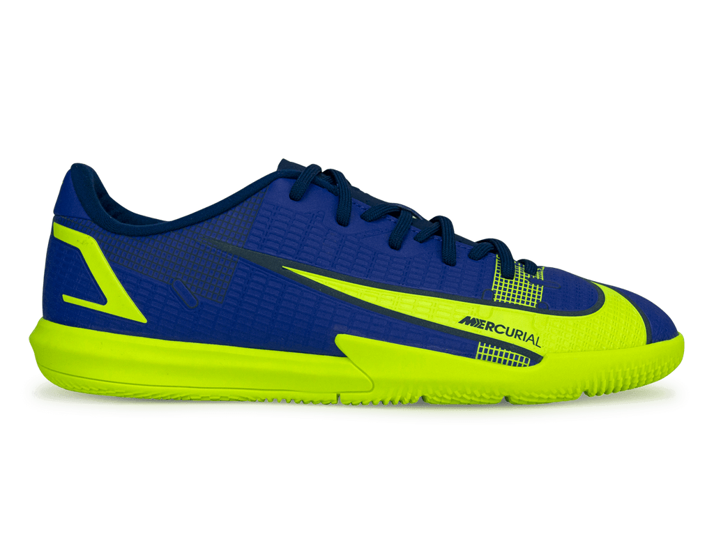 Nike Kids Mercurial Vapor 14 Academy IC
