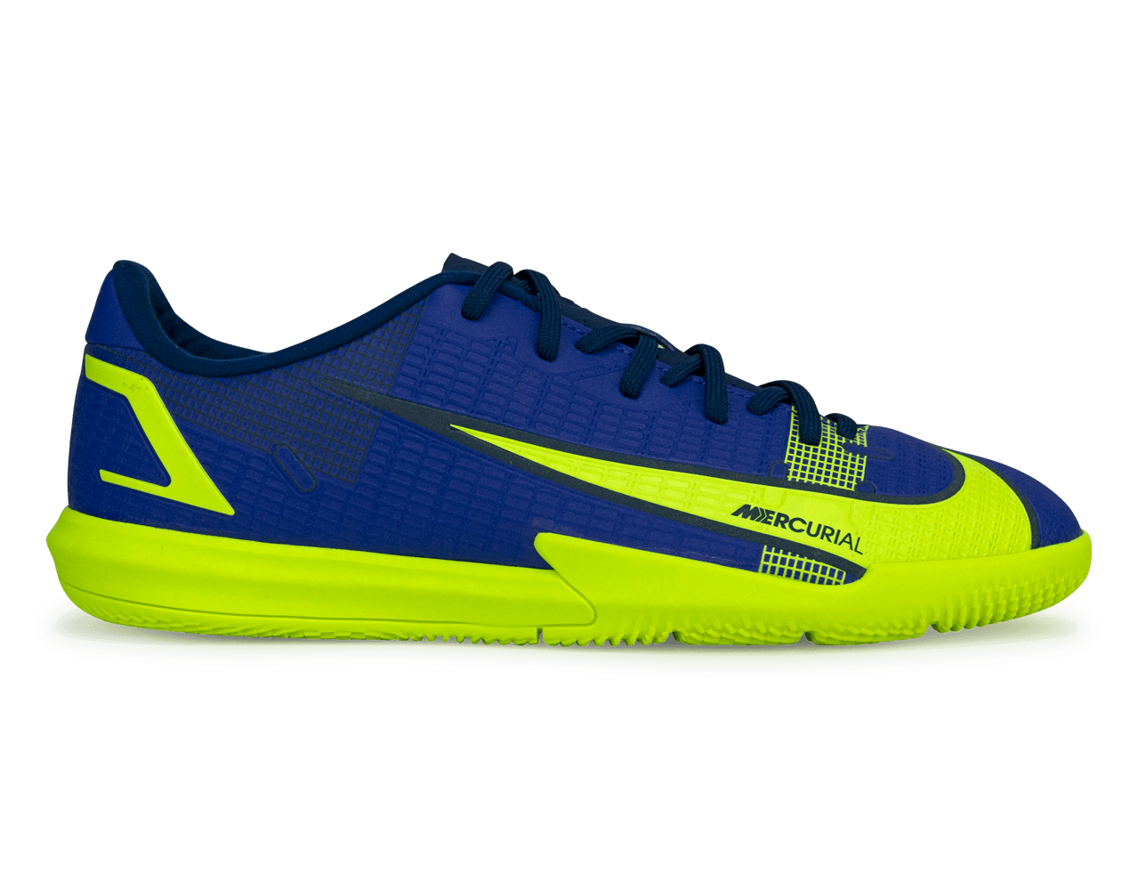 Nike Kids Mercurial Vapor 14 Academy IC