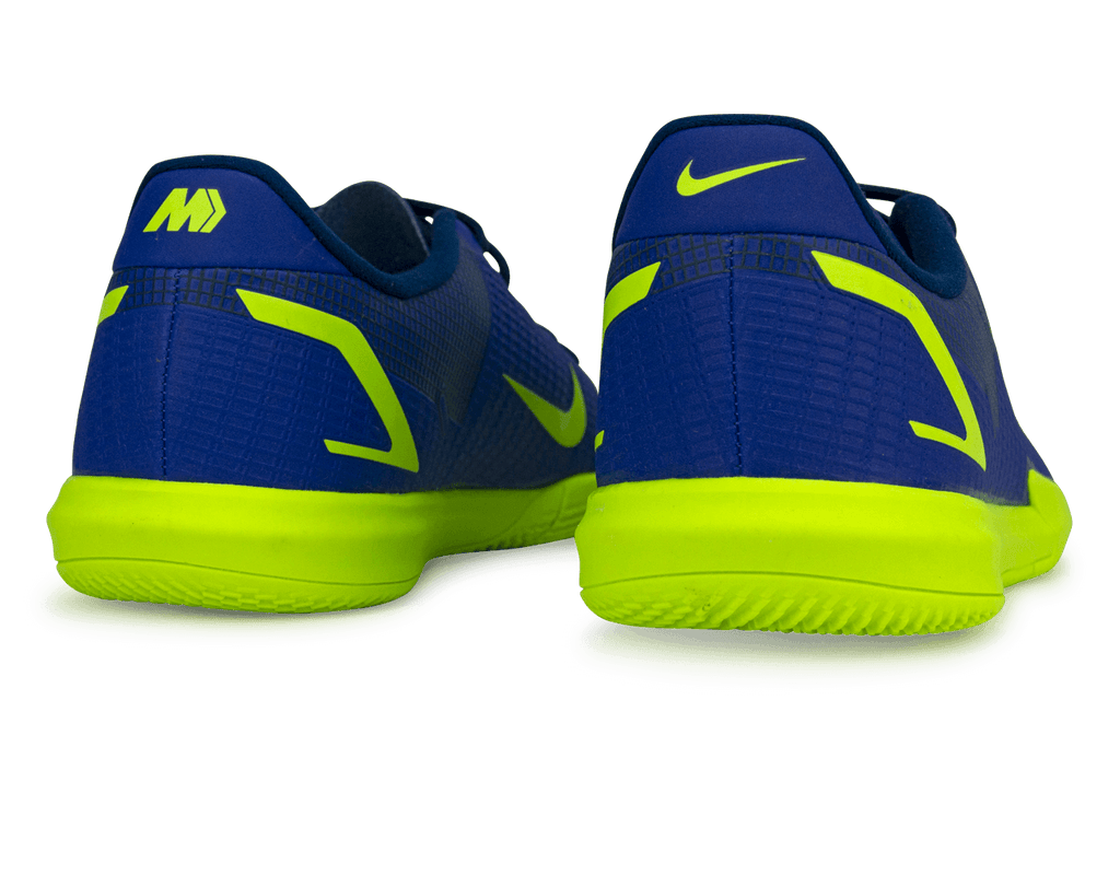 Nike Kids Mercurial Vapor 14 Academy IC