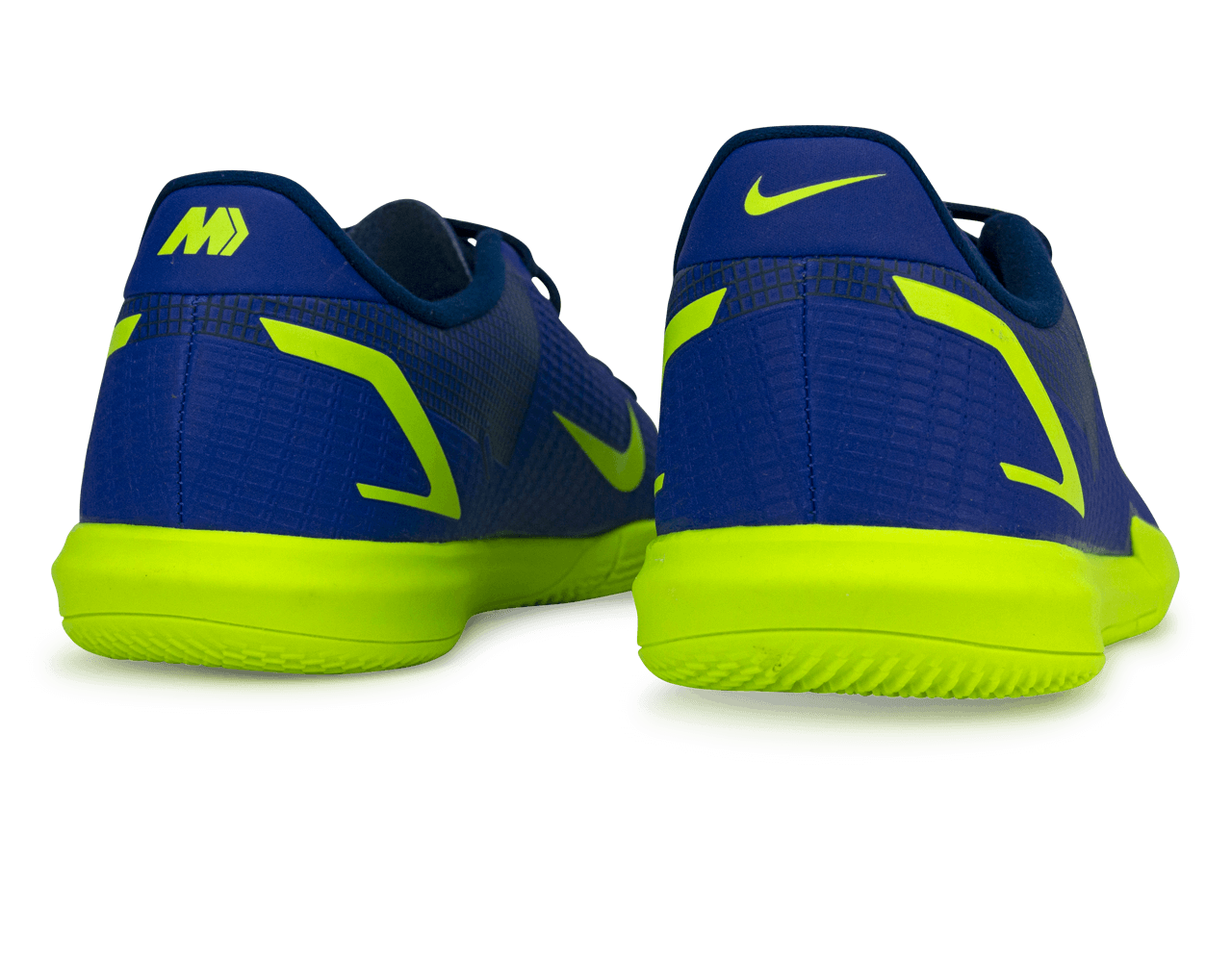 Nike Kids Mercurial Vapor 14 Academy IC