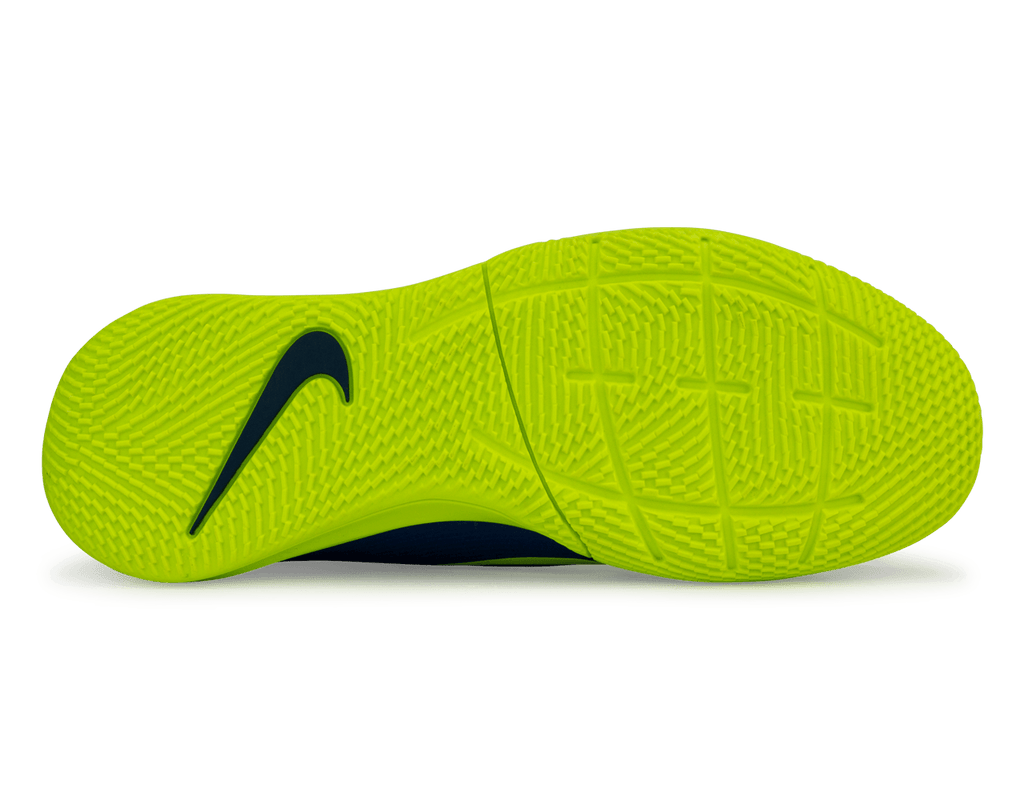 Nike Kids Mercurial Vapor 14 Academy IC
