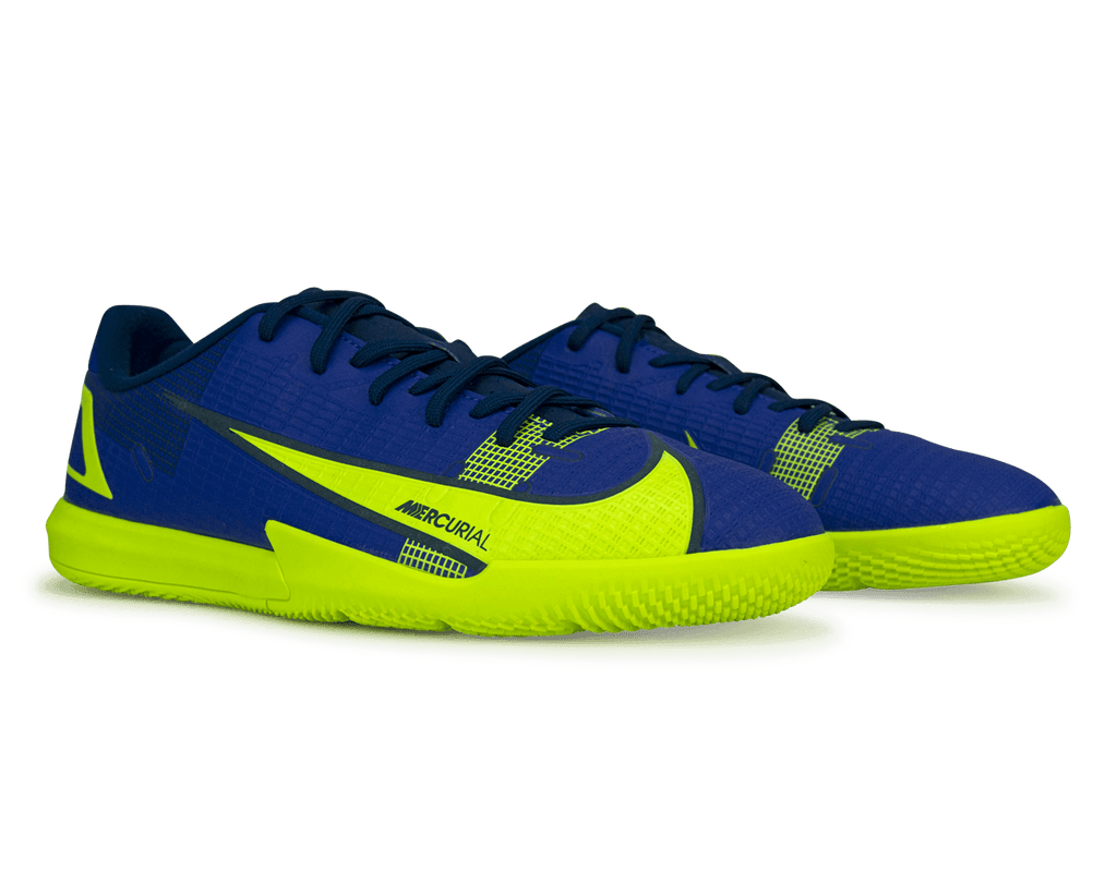 Nike Kids Mercurial Vapor 14 Academy IC