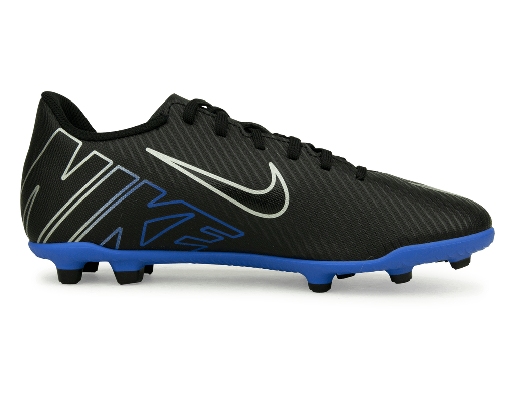 Nike Kids Zoom Mercurial Vapor 15 Club FG/MG