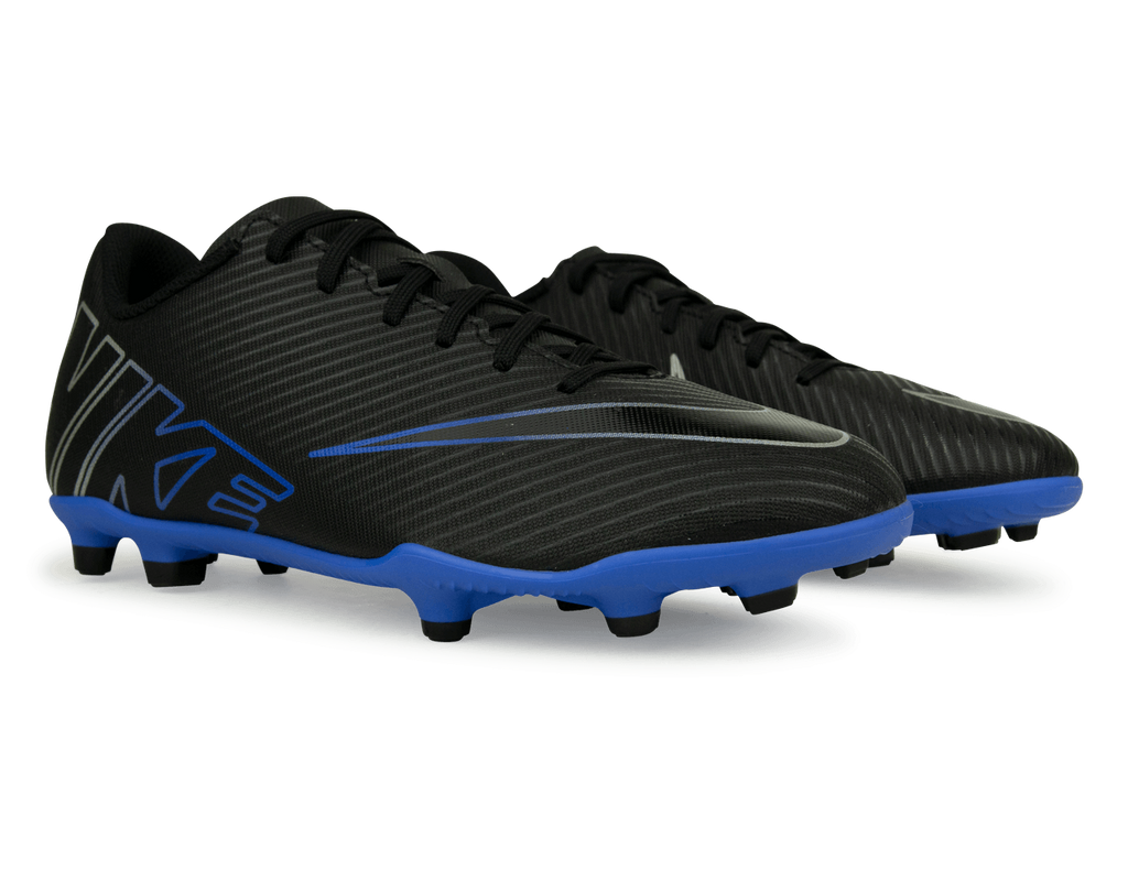 Nike Kids Zoom Mercurial Vapor 15 Club FG/MG